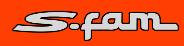 S__Fam__